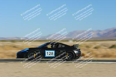 media/Apr-06-2025-PCA San Diego (Sun) [[425fed1609]]/1-Green Group/Session 1 Turn 10 Exit Pans/